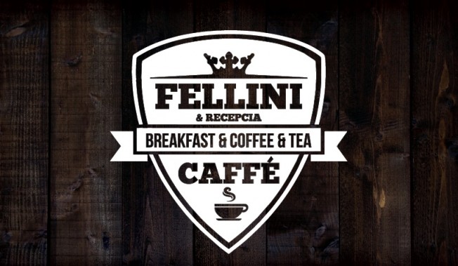 Caffé Fellini