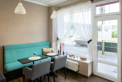 Garni hotel-732-Edit