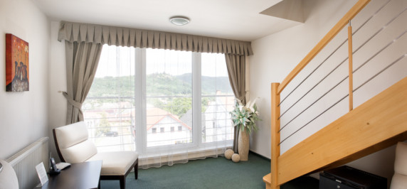 Garni hotel-441-Edit