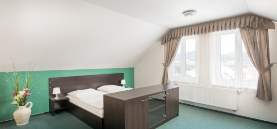 Garni hotel-476-Edit