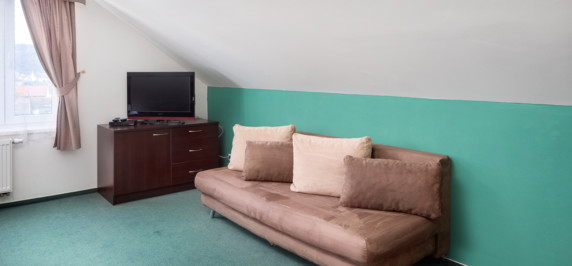 Garni hotel-511-Edit