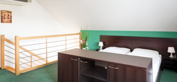 Garni hotel-533-Edit