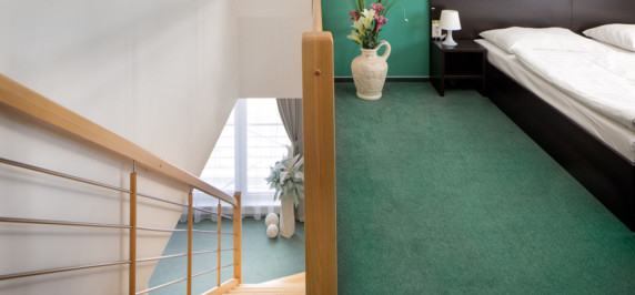 Garni hotel-557-Edit