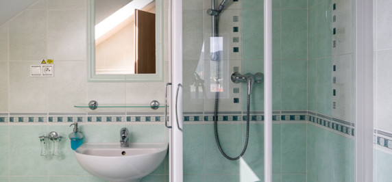 Garni hotel-569-Edit